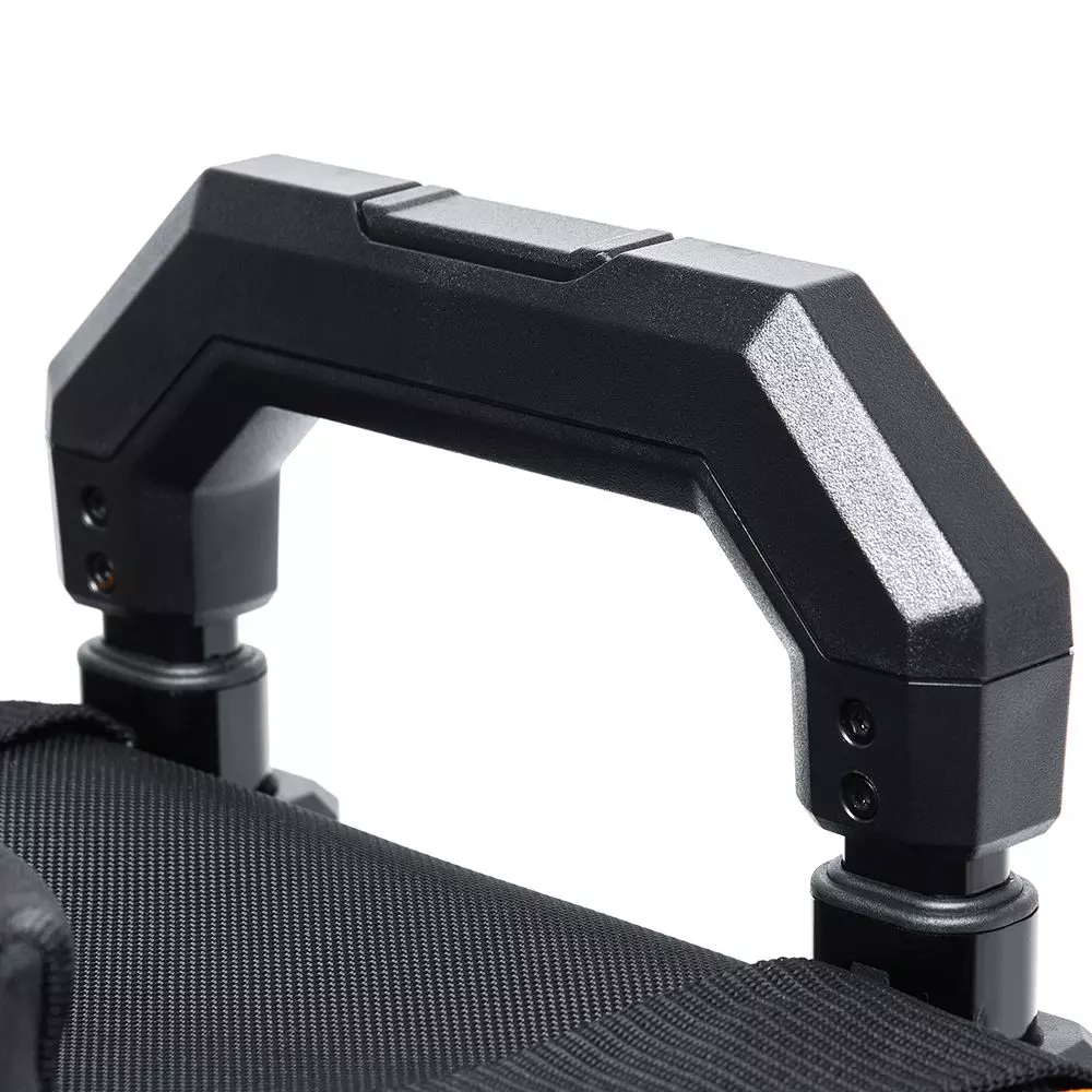 Bolsa Rolling Massive MOUTH TB-CT-61-14 Toughbuilt